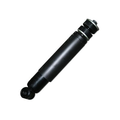 Amortisaator H10-11 eesmine -/O 18/20MM 435/685MM | Autokaubad>Veoautode varuosad | Hermon | Trollo.ee | Üle 10 000 toote