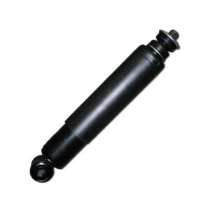Amortisaator H10-12 P/T -/O 16/20MM 425/675MM | Autokaubad>Veoautode varuosad | Hermon | Trollo.ee | Üle 10 000 toote