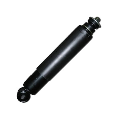 Amortisaator H10-12 P/T -/O 16/20MM 425/675MM