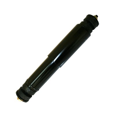 Amortisaator IKARUS NT (415) -/- 19/19MM, 390/580MMM GMP 50-181-37918