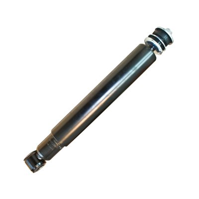 Amortisaator IVECO EUROTECH eesmine -/O 14/16MM 431/737MM