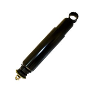 Amortisaator JELCZ - BERLIET tagumine -/O 16/22MM 420/620MM GMP40-250-414-13 | Autokaubad>Veoautode varuosad | Hermon | Trollo.ee | Üle 10 000 toote
