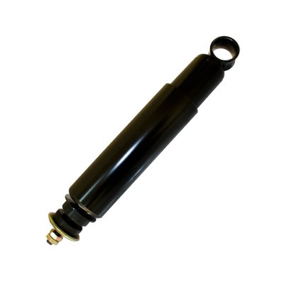 Amortisaator JELCZ - BERLIET tagumine -/O 16/22MM 420/620MM GMP40-250-414-13