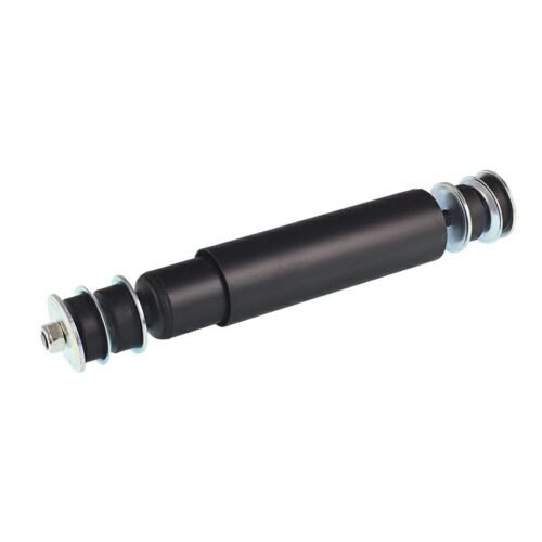 Amortisaator JELCZ VECTO 125 tagumine