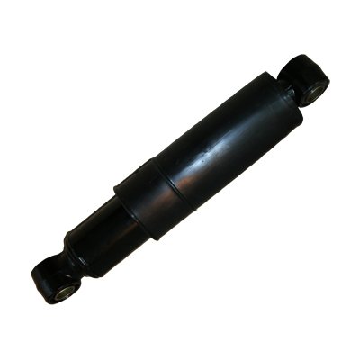 Amortisaator KAROSA eesmine O/O 24/24MM