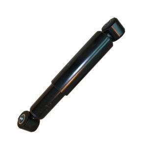 Amortisaator MAN F90 tagumine O/O 20/30MM 419/655MM | Autokaubad>Veoautode varuosad | Hermon | Trollo.ee | Üle 10 000 toote