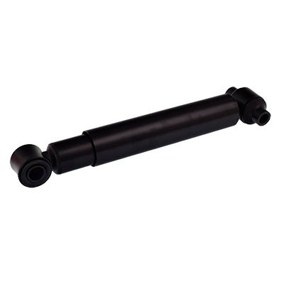 Amortisaator MAN TGA/TGS/TGX eesmine O/O 23x55/20x105MM 432/796MM