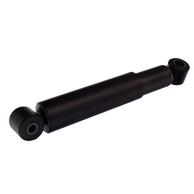 Amortisaator MAN TGA/TGS/TGX tagumine O/O 20x62/30x62MM 428/678MM