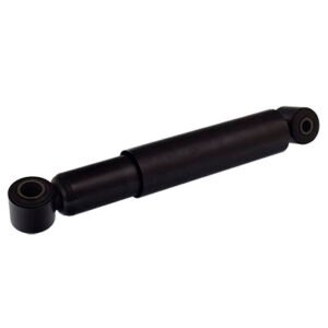 Amortisaator MAN TGA/TGS/TGX tagumine O/O 20x62/30x62MM 428/678MM | Autokaubad>Veoautode varuosad | Hermon | Trollo.ee | Üle 10 000 toote