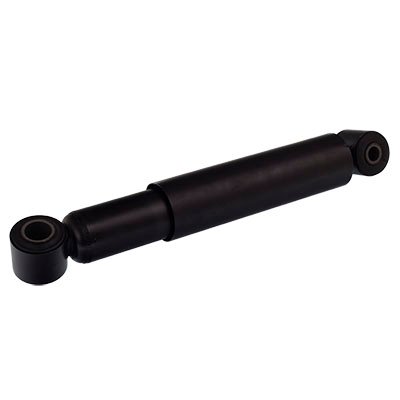 Amortisaator MAN TGA/TGS/TGX tagumine O/O 20x62/30x62MM 428/678MM