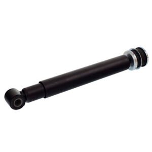 Amortisaator MAN TGL eesmine O/- 20x50/14x70MM 413/703 | Autokaubad>Veoautode varuosad | Hermon | Trollo.ee | Üle 10 000 toote