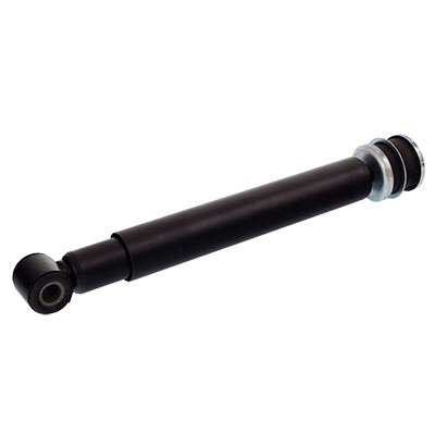 Amortisaator MAN TGL eesmine O/- 20x50/14x70MM 413/703 | Autokaubad>Veoautode varuosad | Hermon | Trollo.ee | Üle 10 000 toote