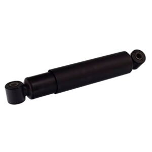 Amortisaator MAN TGL tagumine O/O 16/16MM 380/595MM | Autokaubad>Veoautode varuosad | Hermon | Trollo.ee | Üle 10 000 toote