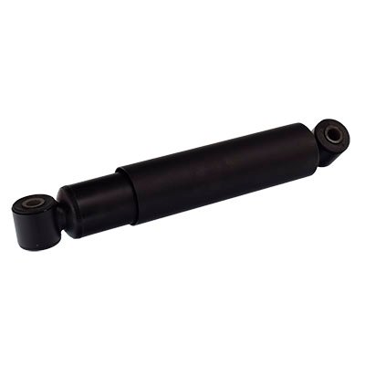 Amortisaator MAN TGL tagumine O/O 16/16MM 380/595MM | Autokaubad>Veoautode varuosad | Hermon | Trollo.ee | Üle 10 000 toote