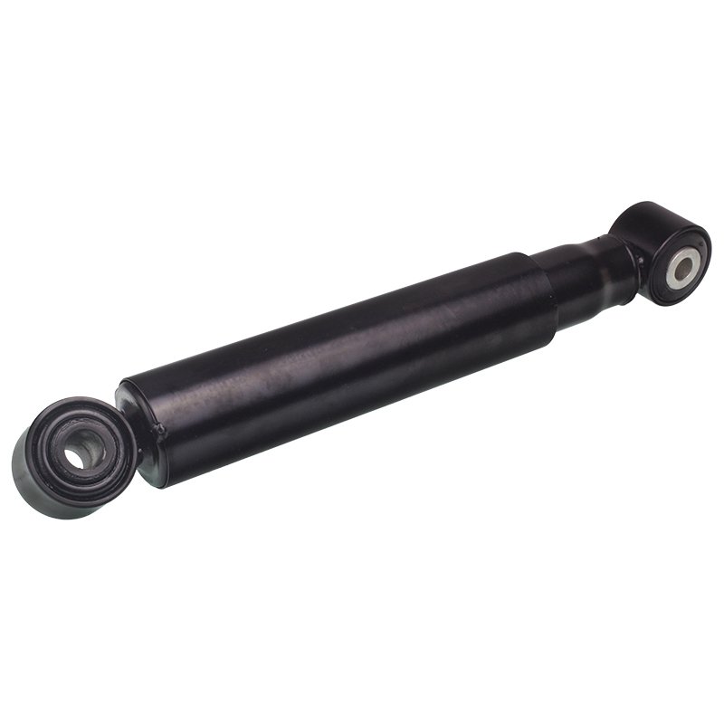 Amortisaator MAN TGX/TGS -2014R- eesmine O/O 16/20MM 410/661MM SAMPA