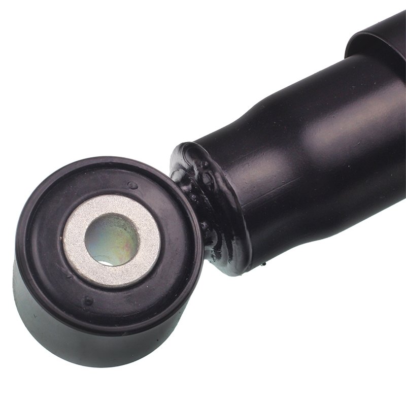 Amortisaator MAN TGX/TGS -2014R- eesmine O/O 16/20MM 410/661MM SAMPA