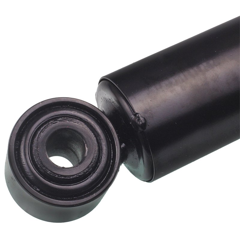 Amortisaator MAN TGX/TGS -2014R- eesmine O/O 16/20MM 410/661MM SAMPA