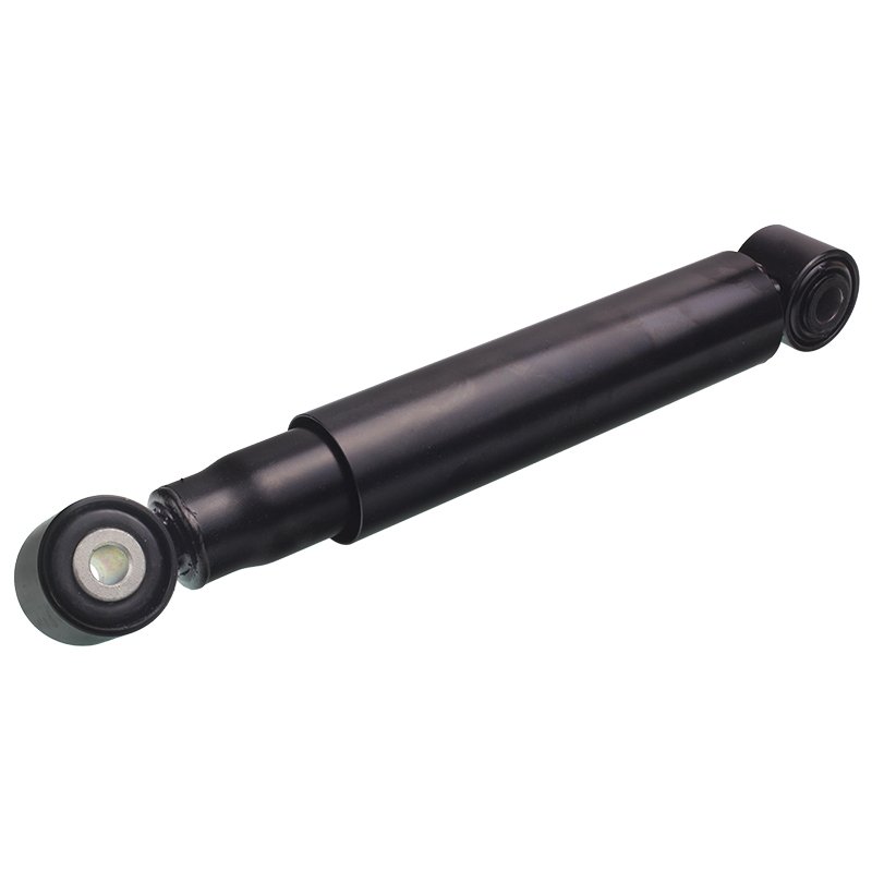 Amortisaator MAN TGX/TGS -2014R- eesmine O/O 16/20MM 410/661MM SAMPA