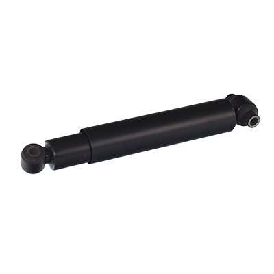 Amortisaator MB ACTROS tagumine O/O 20/20MM 478/786MM