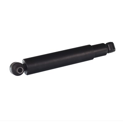 Amortisaator MB ACTROS tagumine O/O 20/20MM 478/786MM | Autokaubad>Veoautode varuosad | Hermon | Trollo.ee | Üle 10 000 toote