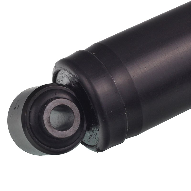Amortisaator MB ATEGO 1, 2 eesmine O/O 14/14MM 436/735MM SAMPA