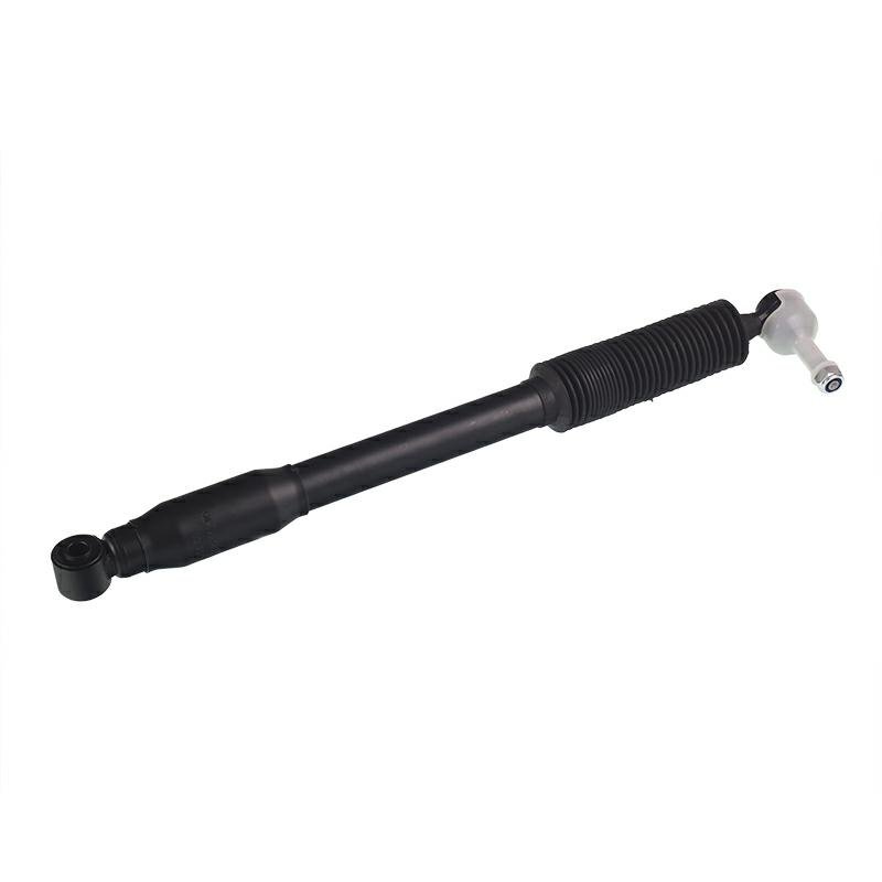 Amortisaator MB STEERING SYSTEM GMP 875-559-P03