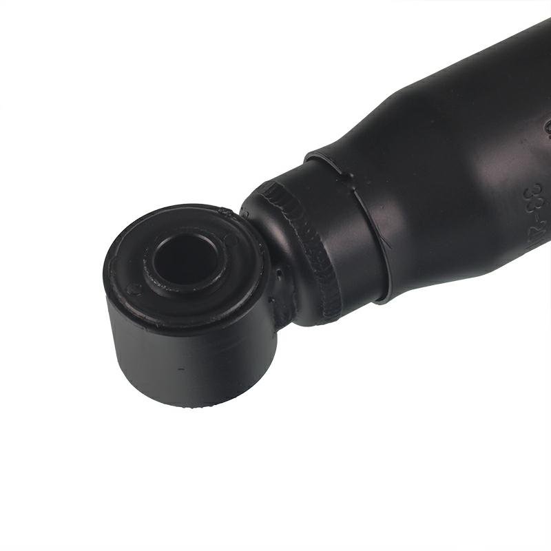 Amortisaator MB STEERING SYSTEM GMP 875-559-P03