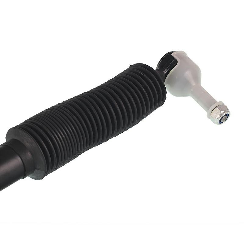 Amortisaator MB STEERING SYSTEM GMP 875-559-P03