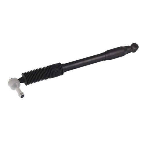 Amortisaator MB STEERING SYSTEM GMP 875-559-P03 | Autokaubad>Veoautode varuosad | Hermon | Trollo.ee | Üle 10 000 toote