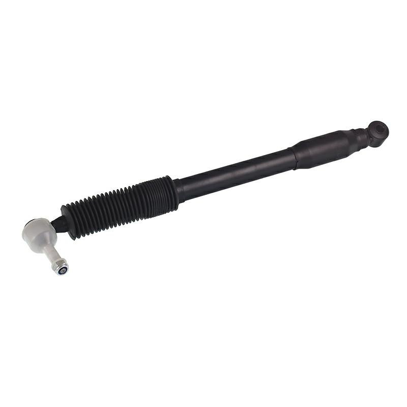 Amortisaator MB STEERING SYSTEM GMP 875-559-P03