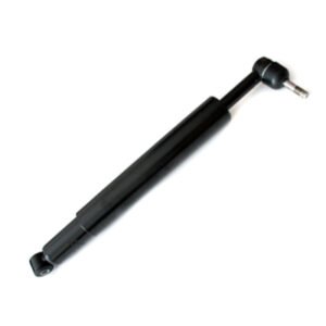 Amortisaator MB STEERING SYSTEM METALLIC