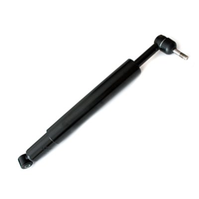 Amortisaator MB STEERING SYSTEM METALLIC, -/O 560/885MM