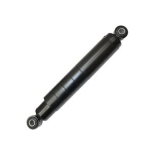 Amortisaator MULTICAR 24/25 eesmine O/O 14/14MM 340/550MM | Autokaubad>Veoautode varuosad | Hermon | Trollo.ee | Üle 10 000 toote