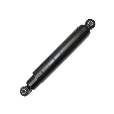 Amortisaator MULTICAR 24/25 eesmine O/O 14/14MM 340/550MM