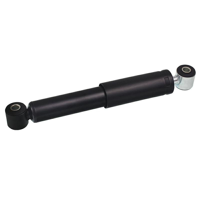 Amortisaator, MULTICAR 30, eesmine (GALVANIZED)