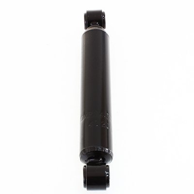 Amortisaator OF SITTING SP20x86 O/O