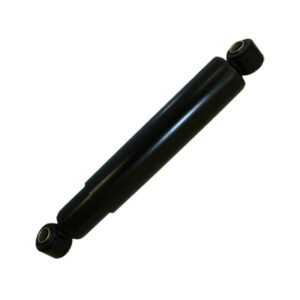 Amortisaator SAF O/O 19/19MM 390/630MM GMP 635-387-P04 | Autokaubad>Veoautode varuosad | Hermon | Trollo.ee | Üle 10 000 toote