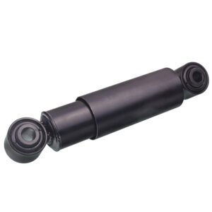 Amortisaator SAF O/O 20/20MM 314/473MM SAMPA | Autokaubad>Veoautode varuosad | Hermon | Trollo.ee | Üle 10 000 toote