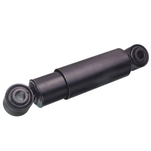 Amortisaator SAF O/O 20/20MM 314/473MM SAMPA | Autokaubad>Veoautode varuosad | Hermon | Trollo.ee | Üle 10 000 toote