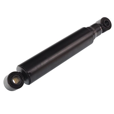Amortisaator SAF O/O20/20MM 390/639MM