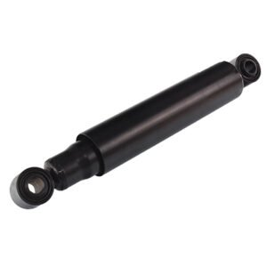 Amortisaator SAF O/O20/20MM 390/639MM | Autokaubad>Veoautode varuosad | Hermon | Trollo.ee | Üle 10 000 toote