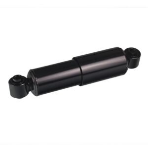 Amortisaator SCHMITZ O/O 16/16MM 264/379MM | Autokaubad>Veoautode varuosad | Hermon | Trollo.ee | Üle 10 000 toote