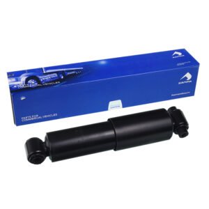 Amortisaator SCHMITZ O/O 16/16MM 266/382MM SAMPA | Autokaubad>Veoautode varuosad | Hermon | Trollo.ee | Üle 10 000 toote