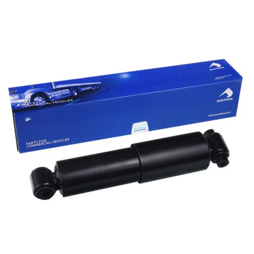 Amortisaator SCHMITZ O/O 16/16MM 266/382MM SAMPA | Autokaubad>Veoautode varuosad | Hermon | Trollo.ee | Üle 10 000 toote