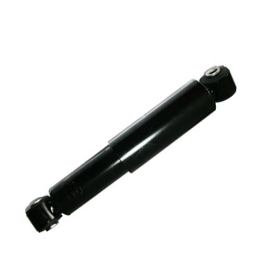 Amortisaator SETRA eesmine O/O 20/20MM 370/557MM