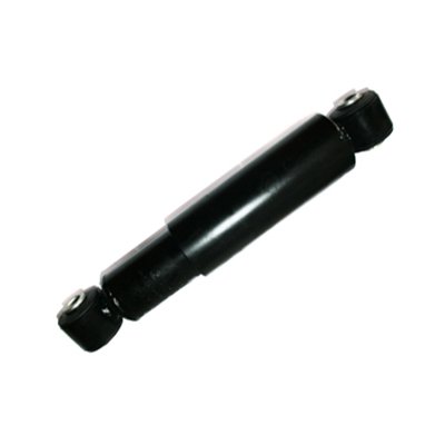 Amortisaator SETRA eesmine O/O 20/20x62MM, 365/552MM