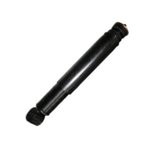 Amortisaator SOLBUS eesmine -/O 12/16MM 415/626MM | Autokaubad>Veoautode varuosad | Hermon | Trollo.ee | Üle 10 000 toote