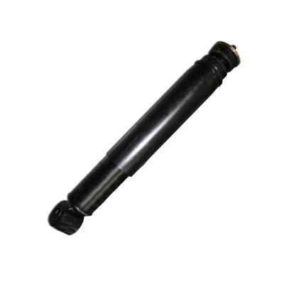 Amortisaator SOLBUS eesmine -/O 12/16MM 415/626MM | Autokaubad>Veoautode varuosad | Hermon | Trollo.ee | Üle 10 000 toote