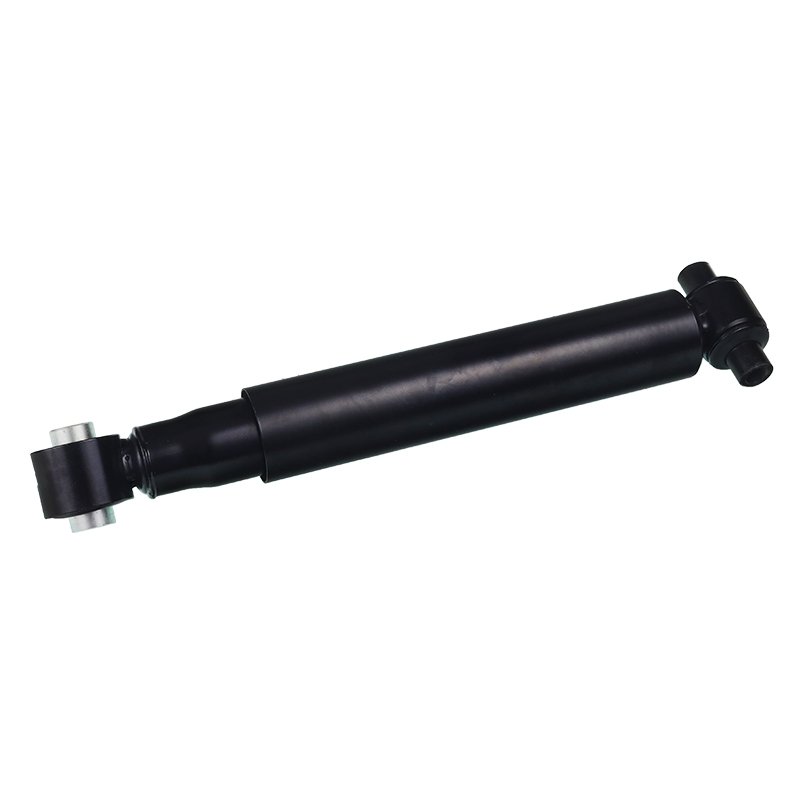 Amortisaator VOLVO FH/FM/FMX 2013R- eesmine O/O 16/16MM 456/750MM SAMPA