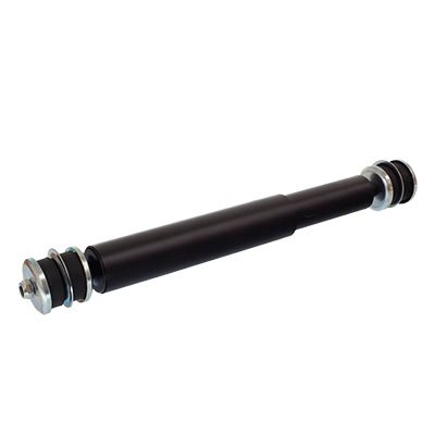 Amortisaator, VOLVO, STEYR, RENAULT -/- 14/14MM 540/808MM, RURA 54/64MM